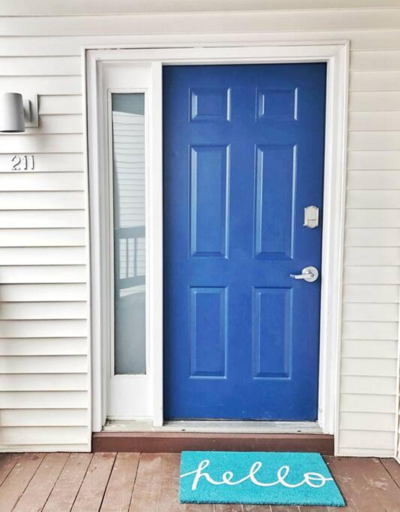 New Listing Beach Bliss 211! Stunning Bay View Traverse City Zewnętrze zdjęcie