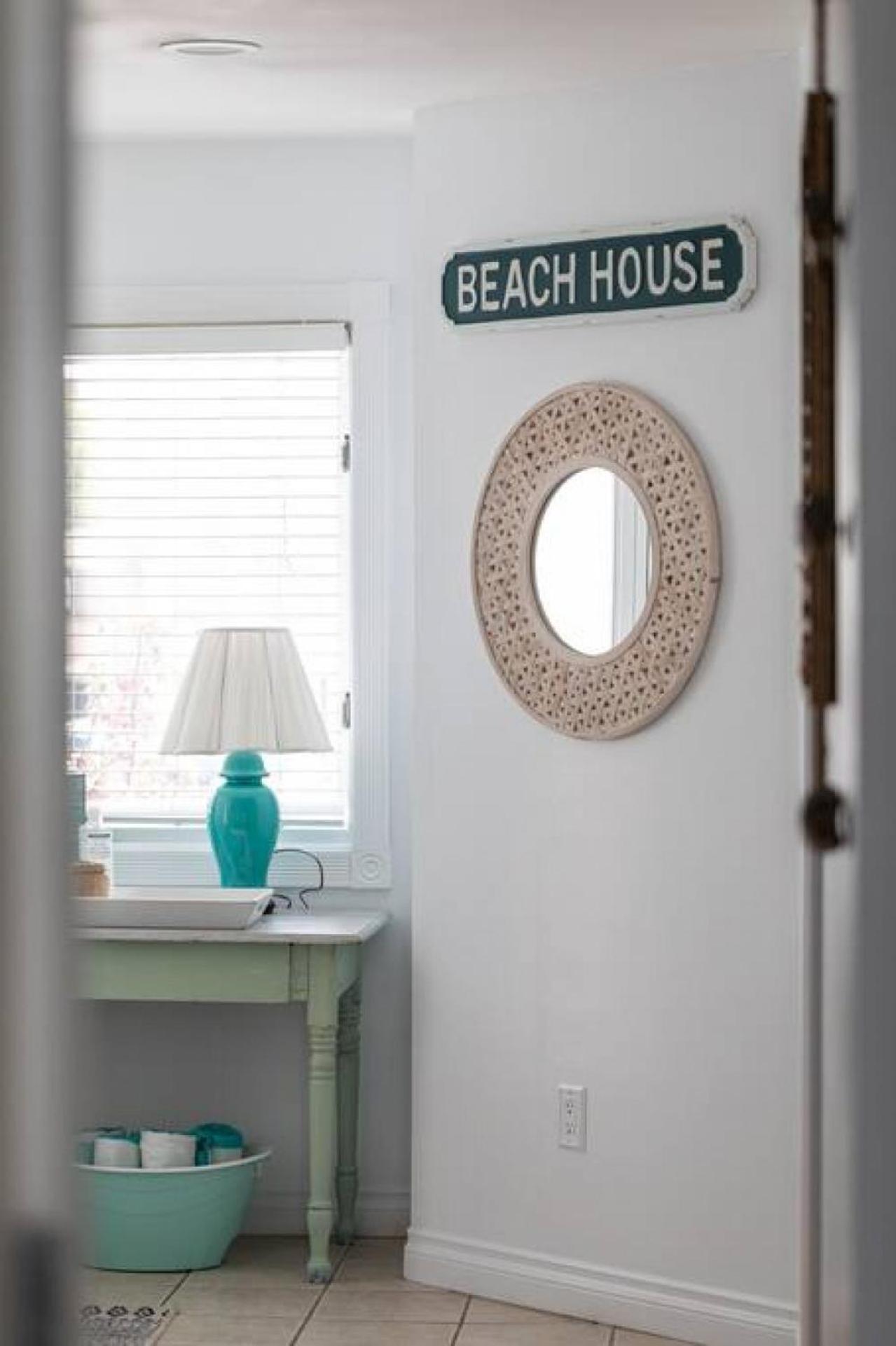 New Listing Beach Bliss 211! Stunning Bay View Traverse City Zewnętrze zdjęcie